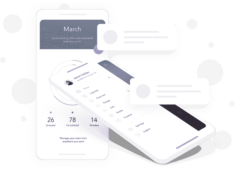 DDOS攻击器软件短信接口平台展示